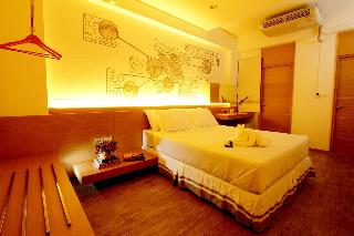 U431 Chaengwattana fotoÄŸrafÄ±