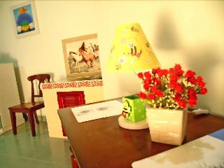 Donmuang Impact Condo Service fotoÄŸrafÄ±