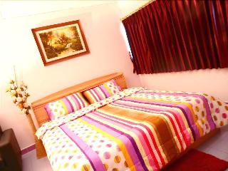 Donmuang Impact Condo Service fotoÄŸrafÄ±