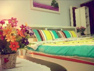 Donmuang Impact Condo Service fotoÄŸrafÄ±