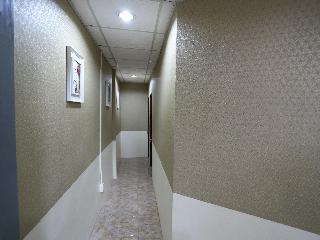Sukhumvit 20 Hotel fotoÄŸrafÄ±
