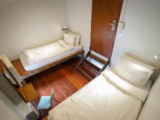Here Hostel fotoÄŸrafÄ±
