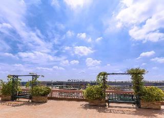 Kc Place Srinakarin fotoÄŸrafÄ±