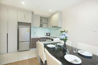 Park 19 Residence fotoÄŸrafÄ±