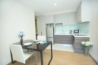 Park 19 Residence fotoÄŸrafÄ±