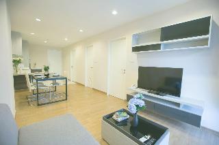 Park 19 Residence fotoÄŸrafÄ±