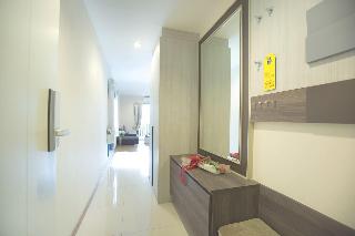 Park 19 Residence fotoÄŸrafÄ±