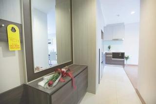 Park 19 Residence fotoÄŸrafÄ±