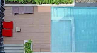 Park 19 Residence fotoÄŸrafÄ±