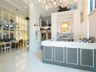 White Ivory Bed Breakfast otel fotoğrafı