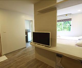 The Prima Residence fotoÄŸrafÄ±