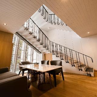 P K Garden Home fotoÄŸrafÄ±