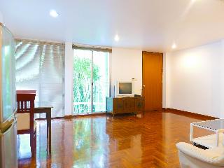P K Garden Home otel fotoğrafı