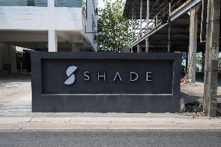 The Shade House fotoÄŸrafÄ±