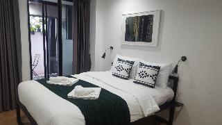 Haus Sathorn 21 fotoÄŸrafÄ±
