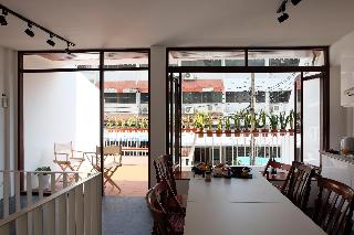 Haus Sathorn 21 fotoÄŸrafÄ±