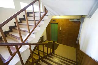 Lamphu Tree House Boutique Hotel fotoÄŸrafÄ±