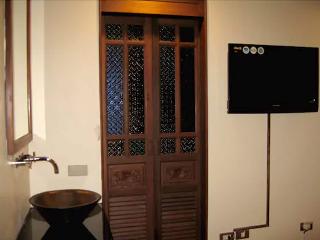 Lamphu Tree House Boutique Hotel fotoÄŸrafÄ±