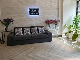 Mont Place Donmuang fotoÄŸrafÄ±
