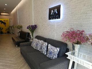 Mont Place Donmuang fotoÄŸrafÄ±