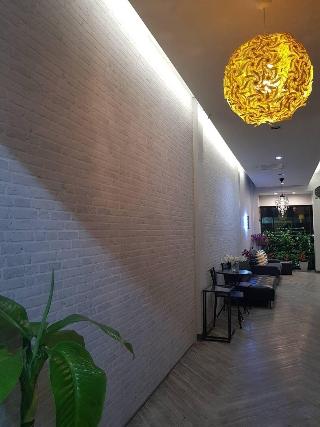 Mont Place Donmuang fotoÄŸrafÄ±