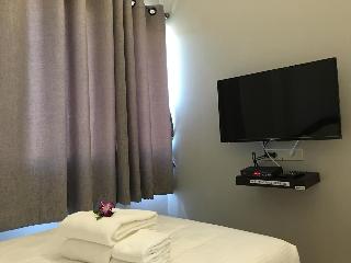 Mont Place Donmuang fotoÄŸrafÄ±