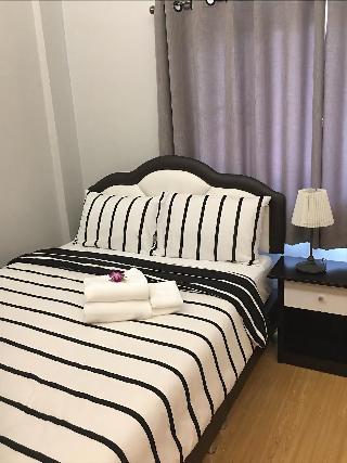 Mont Place Donmuang fotoÄŸrafÄ±