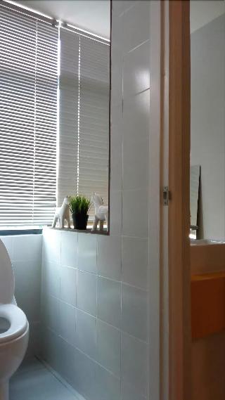 Mont Place Donmuang fotoÄŸrafÄ±