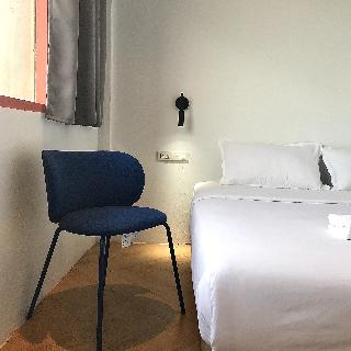 Beige Poshtels by ZUZU fotoÄŸrafÄ±