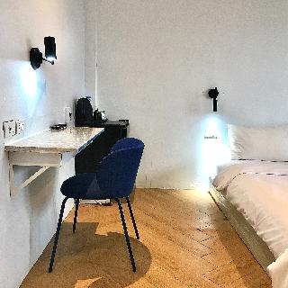 Beige Poshtels by ZUZU fotoÄŸrafÄ±