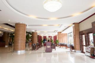 SHUNTAI Holiday (S.T. Holiday) fotoÄŸrafÄ±
