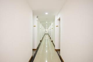 SHUNTAI Holiday (S.T. Holiday) fotoÄŸrafÄ±
