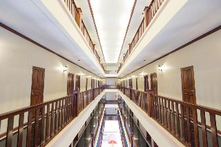 SHUNTAI Holiday (S.T. Holiday) fotoÄŸrafÄ±