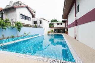 SHUNTAI Holiday (S.T. Holiday) fotoÄŸrafÄ±