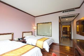 SHUNTAI Holiday (S.T. Holiday) fotoÄŸrafÄ±