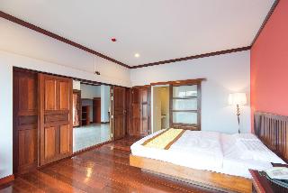 SHUNTAI Holiday (S.T. Holiday) fotoÄŸrafÄ±