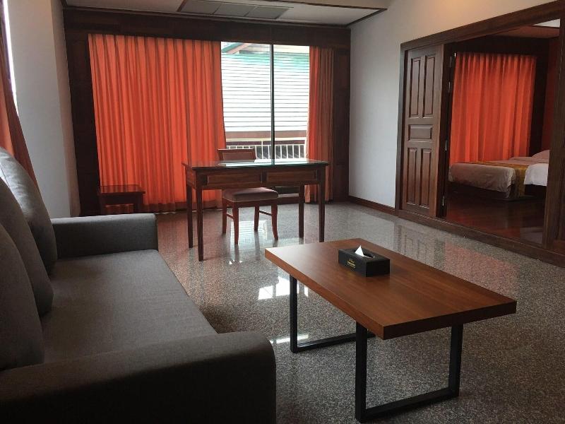 SHUNTAI Holiday (S.T. Holiday) - Oda