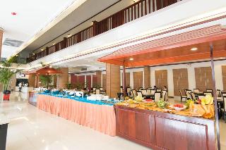 SHUNTAI Holiday (S.T. Holiday) fotoÄŸrafÄ±