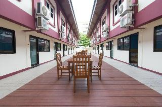 SHUNTAI Holiday (S.T. Holiday) fotoÄŸrafÄ±