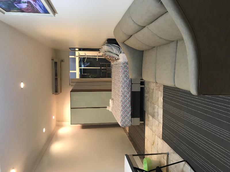 Nine Place Sukhumvit 46 - Oda