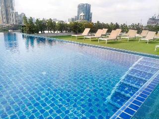 Romance Hotel Sukhumvit 97 fotoÄŸrafÄ±