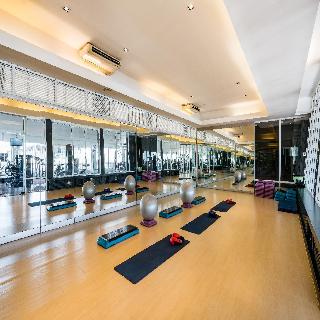 Niran Grand Hotel fotoÄŸrafÄ±