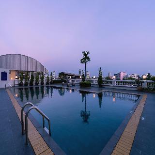 Niran Grand Hotel fotoÄŸrafÄ±
