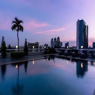Niran Grand Hotel fotoÄŸrafÄ±