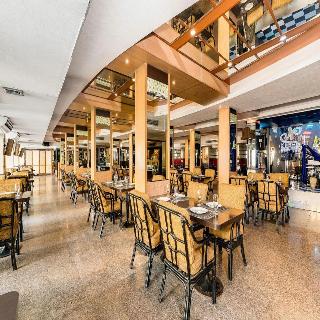 Niran Grand Hotel fotoÄŸrafÄ±