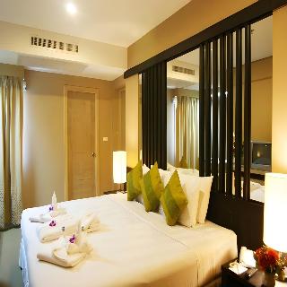 Niran Grand Hotel fotoÄŸrafÄ±
