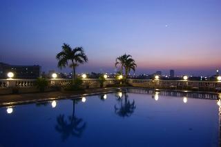Niran Grand Hotel fotoÄŸrafÄ±