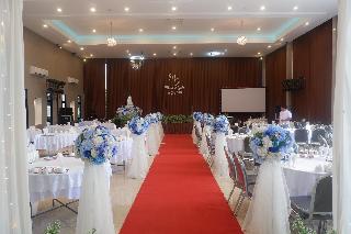 Pongsakorn Boutique Resort fotoÄŸrafÄ±