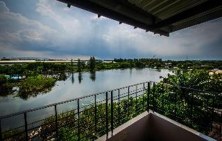 Na Siri Lakeview fotoÄŸrafÄ±