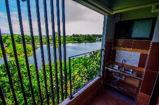 Na Siri Lakeview fotoÄŸrafÄ±